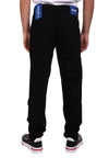 Hugo HUGO jeans BRODY da uomo