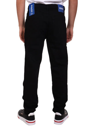 Hugo HUGO jeans BRODY da uomo