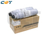 4XCET Ricoh Aficio MP5000, Aficio MP3500- 30K/ 630g #842077