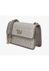 BY BYBLOS BYBLOS BORSA REDAME da donna