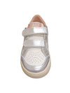 Scarpe sneakers Bambine e ragazze 2B12 BABYMINI PLAY