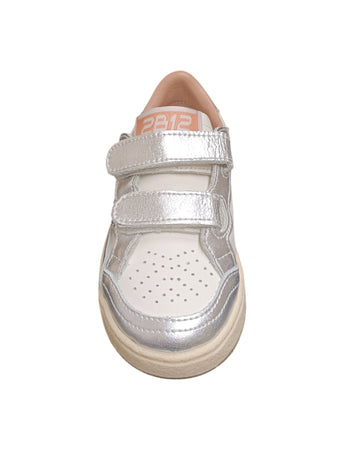 Scarpe sneakers Bambine e ragazze 2B12 BABYMINI PLAY