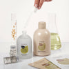 Alter Ego ScalpEgo Energizing Intensive Lotion Lozione Rinforzante Anti Caduta Stimolante Cute Capelli Deboli 12x10 ml