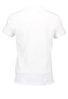 ICEBERG POLO TRIANGLE da uomo
