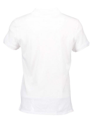 ICEBERG POLO TRIANGLE da uomo