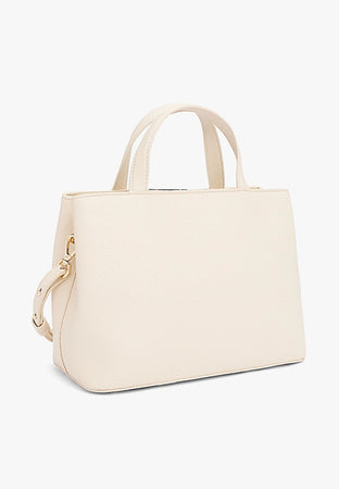 Tommy Hilfiger BORSA TH LEGACY SATCHEL da donna