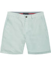 Tommy Hilfiger BERMUDA BERMUDA da uomo