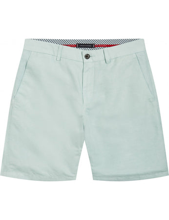 Tommy Hilfiger BERMUDA BERMUDA da uomo