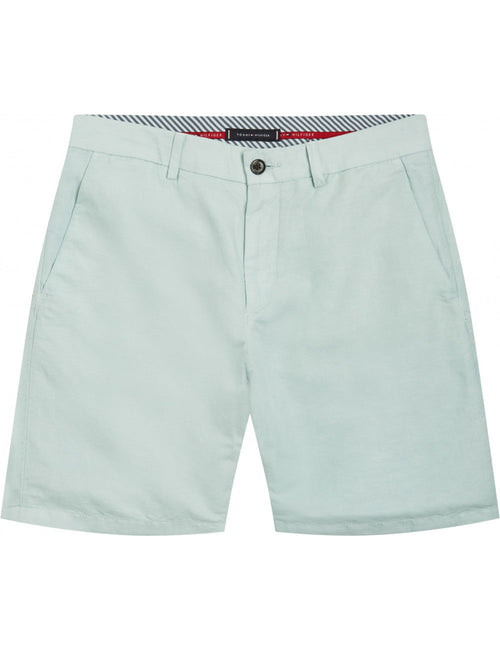 Tommy Hilfiger BERMUDA BERMUDA da uomo