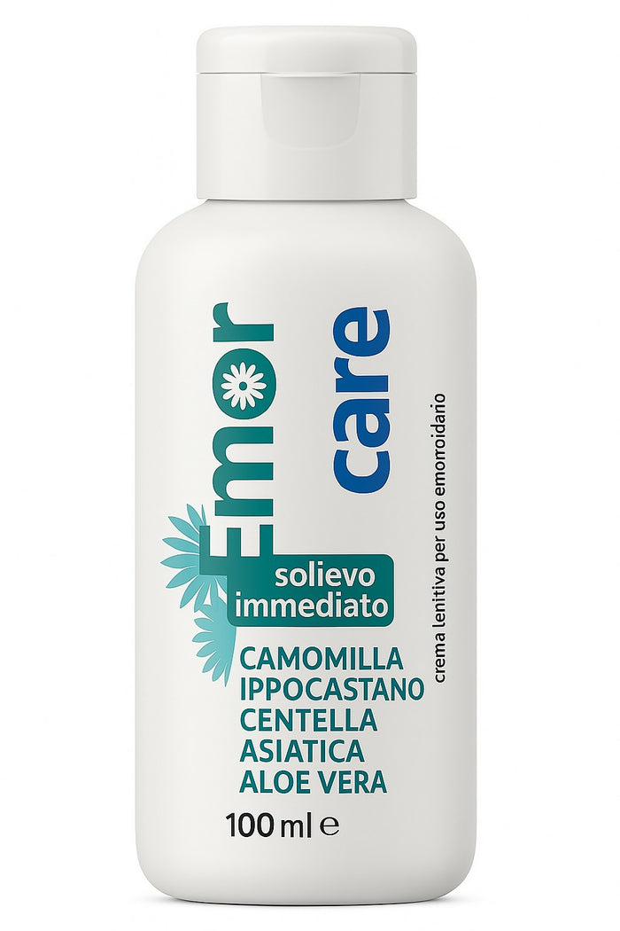 OPSITE Flexifix Wound Film 5 Cm X 10 M