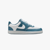 Sneakers Nike W Court Vision Low NN smokey blue