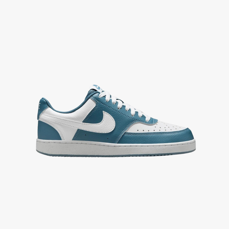 Sneakers Nike W Court Vision Low NN smokey blue