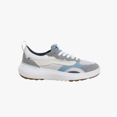 Sneakers Vans MTE Utrarange Neo VR3 blue