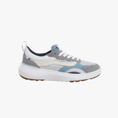 Sneakers Vans MTE Utrarange Neo VR3 blue