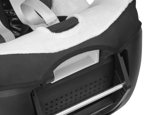 Fodera Estiva per Pearl 360 / Mica Pro Eco i-Size Maxi-Cosi