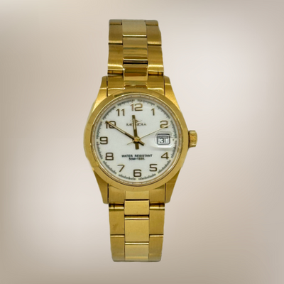Orologio donna MONDIA 1-626-L2