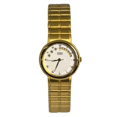 Orologio vintage donna SEIKO SZH894J