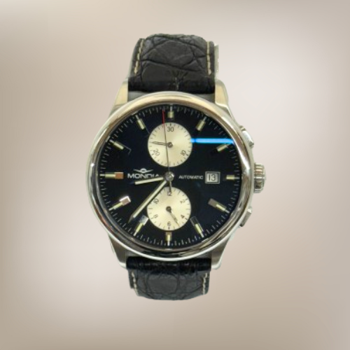 Orologio uomo MONDIA MI630-10CC