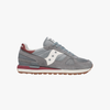 Sneakers Saucony Shadow Original grey white