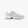 Scarpe sneakers New Balance U530 SEA