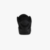 Scarpe sneakers Osiris D3 OG black