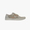 Sneakers Satorisan Heisei gravel