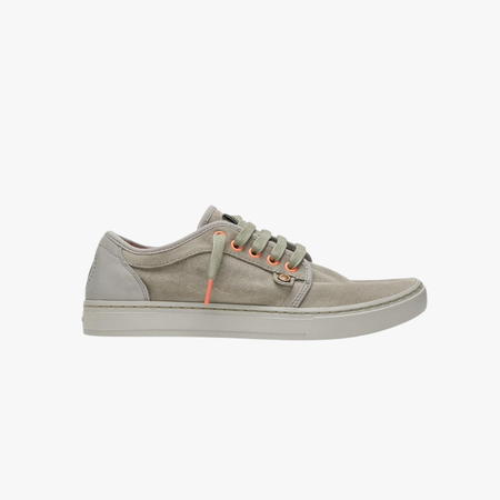 Sneakers Satorisan Heisei gravel
