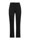 BEATRICE B pantalone Donna 22FA1687 beatrice b. da donna