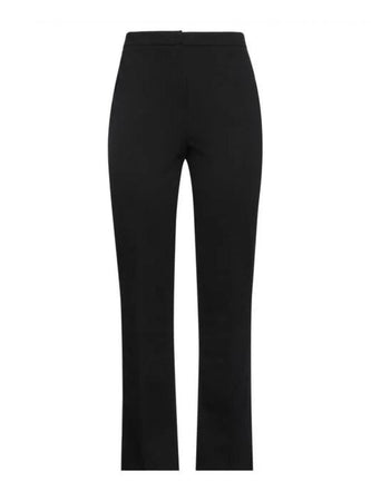 BEATRICE B pantalone Donna 22FA1687 beatrice b. da donna