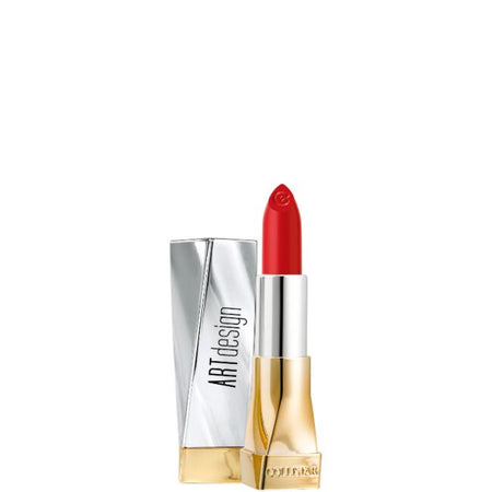 COLLISTAR Rossetto Art Design