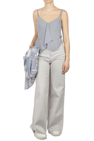 DEPARTMENT 5 Department 5 - Jeans - 450016 - Sabbia da donna