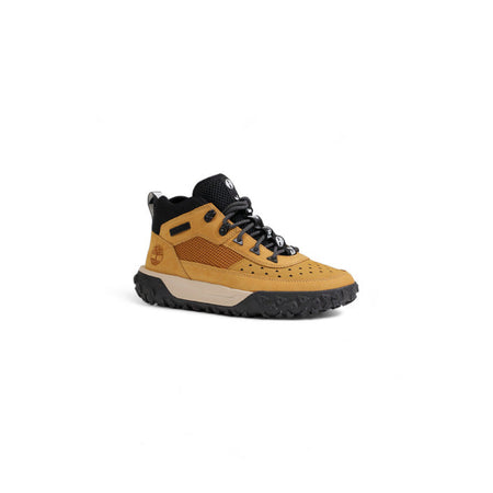 Timberland Sneakers Uomo