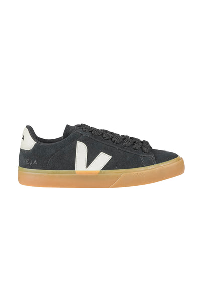 VEJA Veja - Sneakers - 460797 - Nero da donna