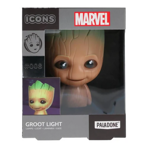 paladone-groot-icon-light-5056577710489-52142624964954_500x