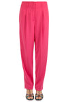 SO ALLURE So Allure - Pantalone - 371256 - Rosa da donna