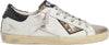 4B12-Sneakers-Bianco-da-donna