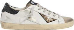 4B12-Sneakers-Bianco-da-donna