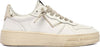 4B12-Sneakers-Bianco-da-donna