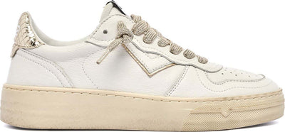 4B12-Sneakers-Bianco-da-donna