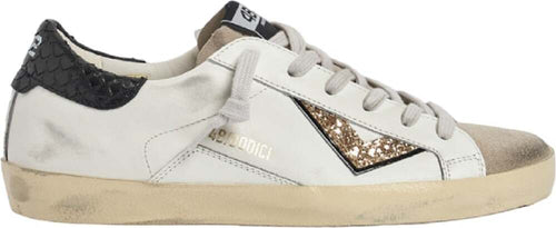 4B12-Sneakers-Bianco-da-donna