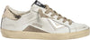 4B12-Sneakers-Bianco-da-donna