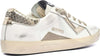 4B12-Sneakers-Bianco-da-donna