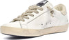 4B12-Sneakers-Bianco-da-donna