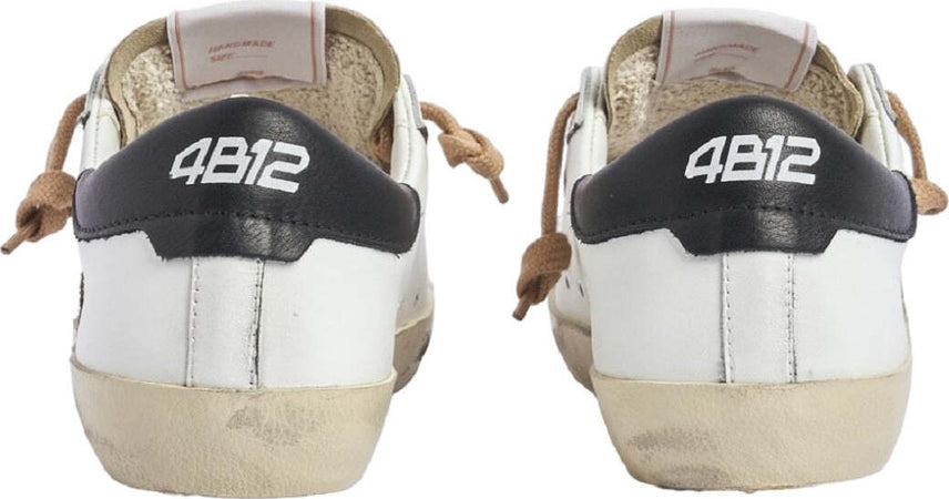 4B12-Sneakers-Bianco-da-donna