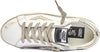 4B12-Sneakers-Bianco-da-donna