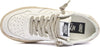 4B12-Sneakers-Bianco-da-donna