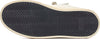 4B12-Sneakers-Bianco-da-donna