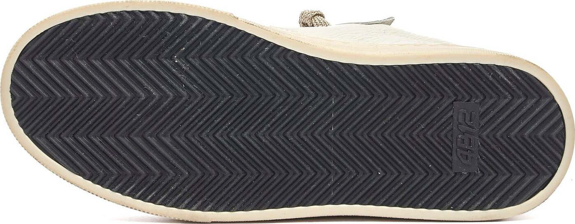 4B12-Sneakers-Bianco-da-donna