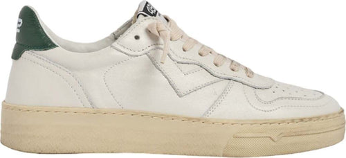 4B12-Sneakers-Bianco-da-uomo