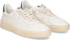 4B12-Sneakers-Bianco-da-uomo